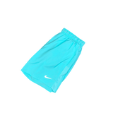 NIKE CHALLENGER SHORTS - TURQUOISE