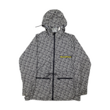 Moncler Rhythm Jacket