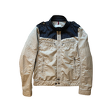 Moncler Bayle