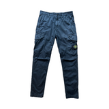 Stone Island Cargo Pants