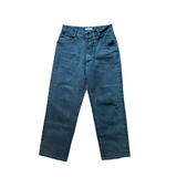 Stone Island Vintage Jeans