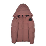 Canada Goose Chelsea Parka Black Label