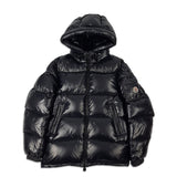 Moncler Ecrins Jacket