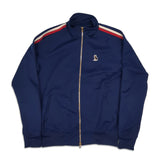 OVO Track Jacket