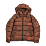 Moncler Maya Jacket