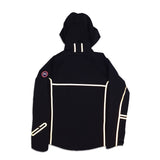 Canada Goose x OVO Timber Shell Jacket